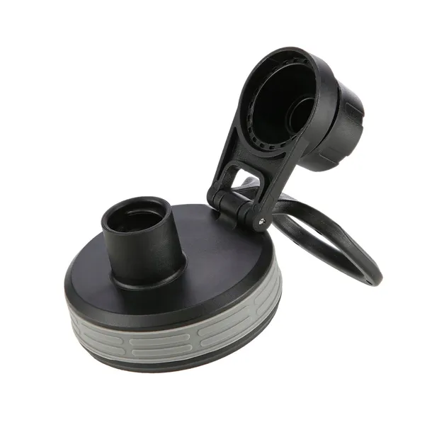 bidon-nils-camp-700-ml-szary-model-ncd07