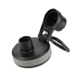 bidon-nils-camp-700-ml-szary-model-ncd07