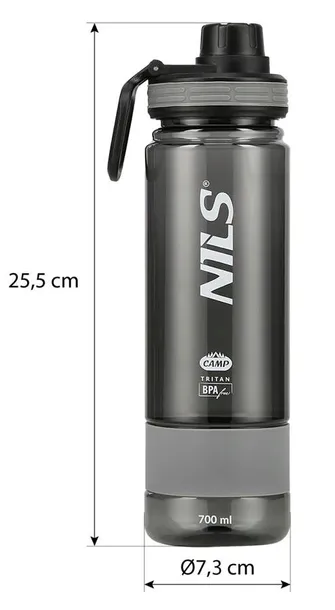 bidon-nils-camp-700-ml-szary-kod-taryfy-celnej-39241000