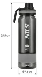 bidon-nils-camp-700-ml-szary-kod-taryfy-celnej-39241000