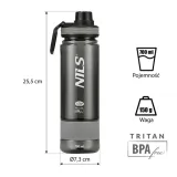 bidon-nils-camp-700-ml-szary-cechy-dodatkowe-uchwyt-pojemnosc-700-ml