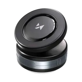 uchwyt-samochodowy-wozinsky-wusq-01-z-ladowarka-qi-kompatybilny-z-magsafe