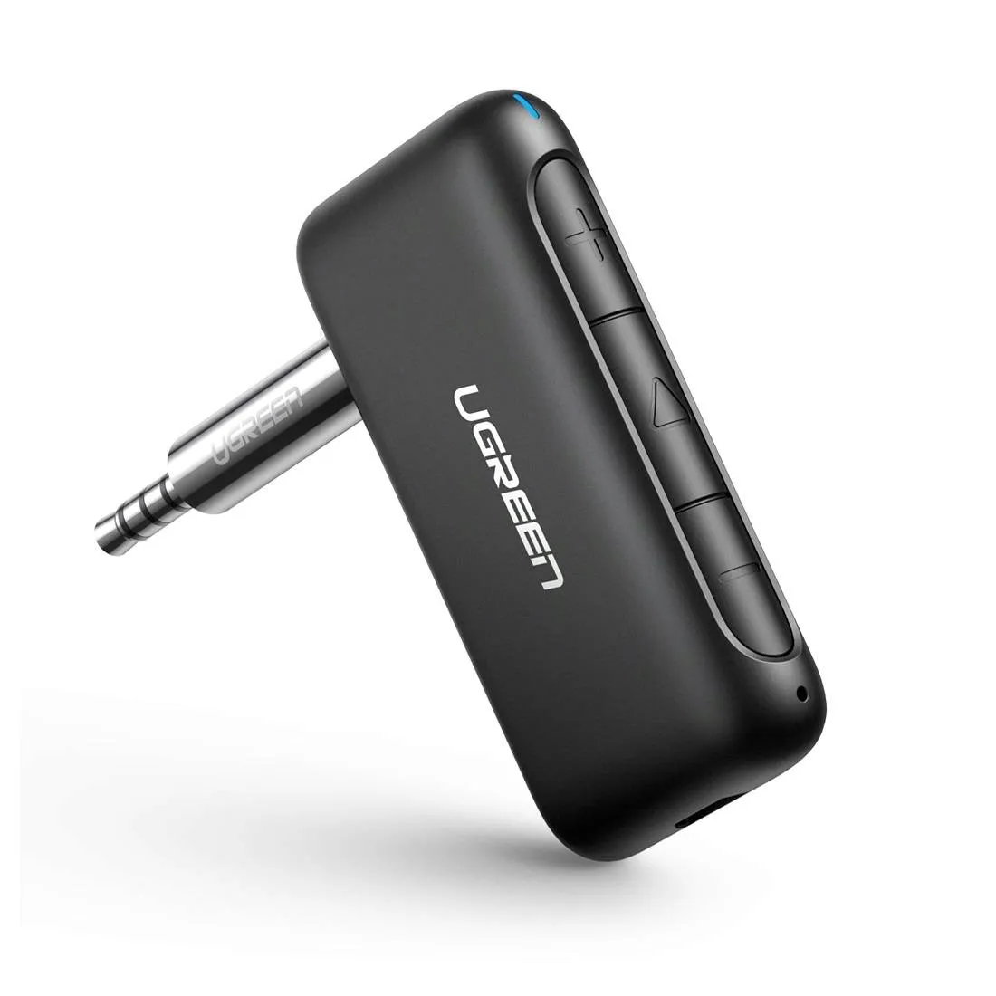 adapter-audio-bluetooth-5-0-ugreen-cm276-czarny