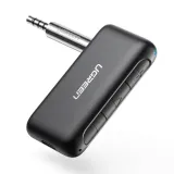 adapter-audio-bluetooth-5-0-ugreen-cm276-czarny-waga-z-opakowaniem-0-08-kg