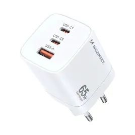 ladowarka-sieciowa-gan-wozinsky-cgwcw-65w-usb-a-2-x-usb-c-biala