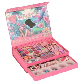 kuferek-zestaw-kosmetykow-do-makijazu-i-paznokci-makeup-kosmetyki-cienie-la