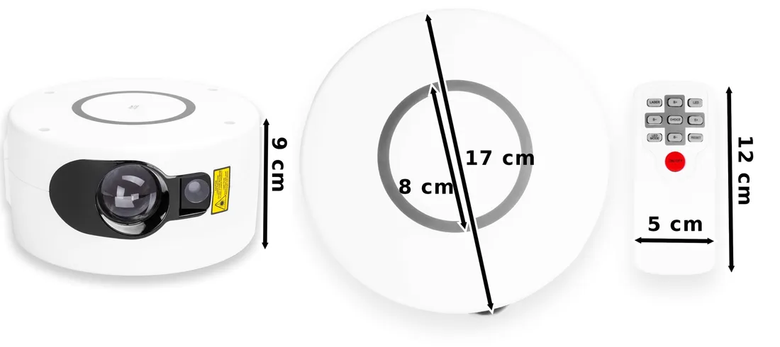 lampka-projektor-gockowiak-bialy