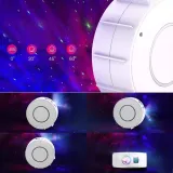 lampka-projektor-gockowiak-bialy-certyfikat-ce