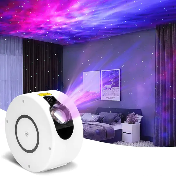 lampka-projektor-gockowiak-bialy-kod-producenta-330661mg