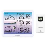 stacja-pogody-meteo-sp-107b-certyfikat-ce