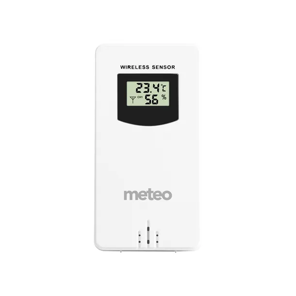 stacja-pogody-meteo-sp-107b-funkcje-pomiar-cisnienia