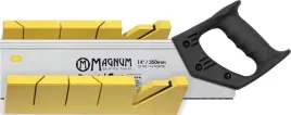 pila-grzbietnica-magnum-350-mm-ze-skrzynka-skrzynia-uciosowa-profesjonalna