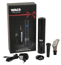 automatyczny-otwieracz-do-wina-korkociag-ow6-waco