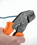 szczypce-neo-tools-01-544-marka-bez-marki-stan-nowy