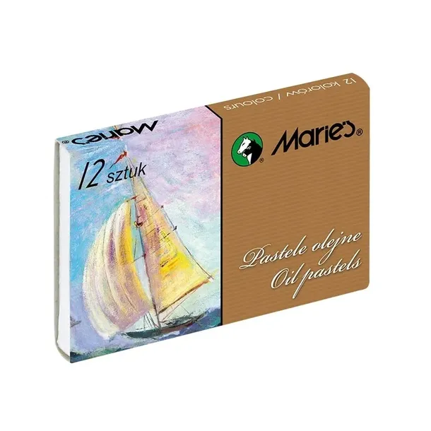 pastele-olejne-e1220-12-kolorow-maries-rodzaj-kredki-pastelowe