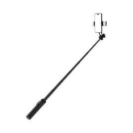 uchwyt-selfie-stick-hurtel-czarny