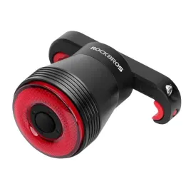 lampka-rowerowa-rockbros-q5-tylna-z-inteligentnym-systemem-stop-czarna