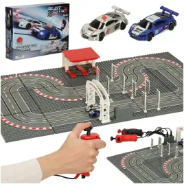 tor-samochodowy-wyscigowy-elektryczny-2-auta-klocki-konstrukcyjne-gd-02