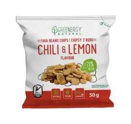 greenergy-chipsy-proteinowe-z-bobu-o-smaku-chili-i-cytryny-50g
