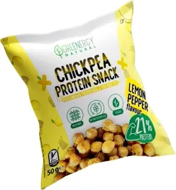 greenergy-protein-snack-z-ciecierzycy-smak-cytryna-i-pieprz-50g
