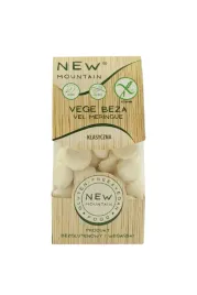 new-mountain-vege-beza-klasyczna-50g-b-g