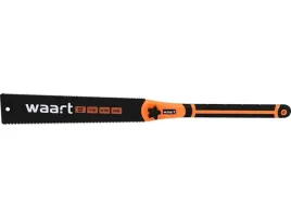 pila-japonska-reczna-do-ciecia-drewna-waart-320-mm-w44b404