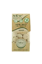 new-mountain-vege-bezy-migdalowe-70g-b-g