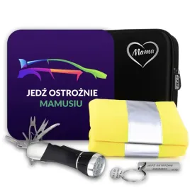 zestaw-prezentowy-dla-mamy-jedz-ostroznie-mamusiu-multitool-etui