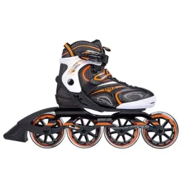 lyzworolki-nils-extreme-na1060-r-41