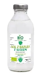 bionaturo-sok-z-brzozy-z-aloesem-330ml