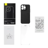 plecki-baseus-do-apple-iphone-14-pro-czarny