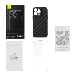 plecki-baseus-do-apple-iphone-14-pro-czarny