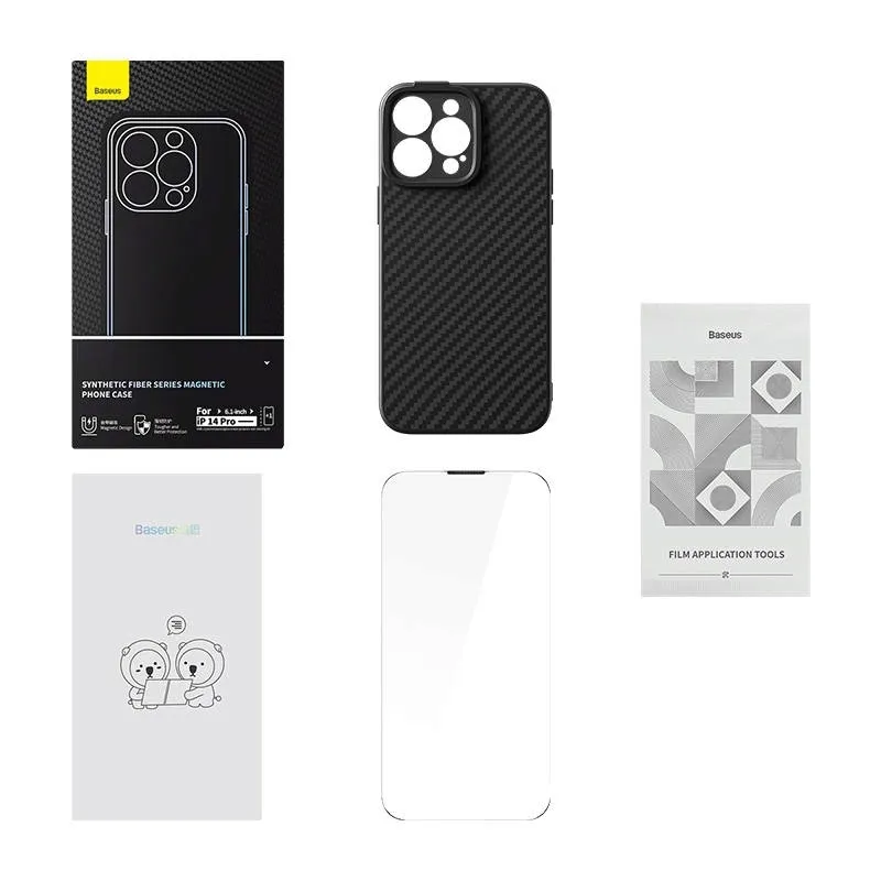 plecki-baseus-do-apple-iphone-14-pro-czarny