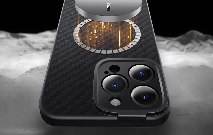 plecki-baseus-do-apple-iphone-14-pro-czarny-kolor-czarny