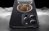 plecki-baseus-do-apple-iphone-14-pro-czarny-kolor-czarny