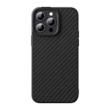 plecki-baseus-do-apple-iphone-14-pro-czarny-typ-plecki