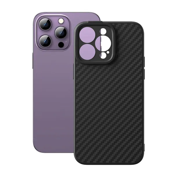 plecki-baseus-do-apple-iphone-14-pro-czarny-material-tworzywo-sztuczne
