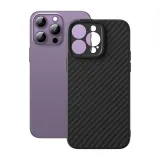 plecki-baseus-do-apple-iphone-14-pro-czarny-material-tworzywo-sztuczne