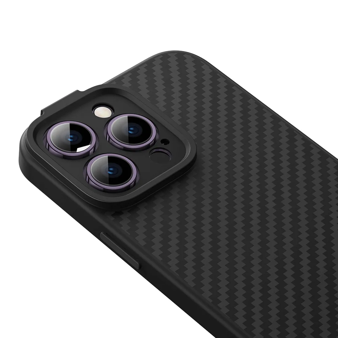 plecki-baseus-do-apple-iphone-14-pro-czarny