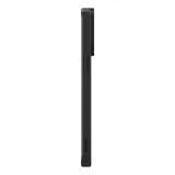 plecki-baseus-do-apple-iphone-14-pro-czarny-kod-producenta-arqw000101