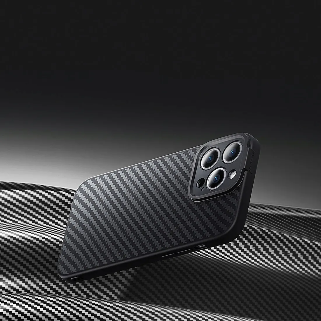 plecki-baseus-do-apple-iphone-14-pro-czarny-przeznaczenie-apple
