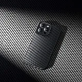 plecki-baseus-do-apple-iphone-14-pro-czarny-pasuje-do-modelu-iphone-14-pro