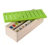sorter-ikonka-kx6213-90-el-marka-ikonka