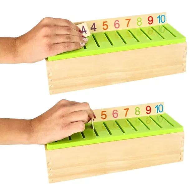 sorter-ikonka-kx6213-90-el-glebokosc-produktu-10-cm