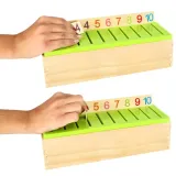 sorter-ikonka-kx6213-90-el-glebokosc-produktu-10-cm