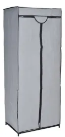 garderoba-gockowiak-fela-60-x-1525-x-45-cm-odcienie-szarosci