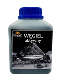 proherbis-wegiel-aktywny-200g-yucca