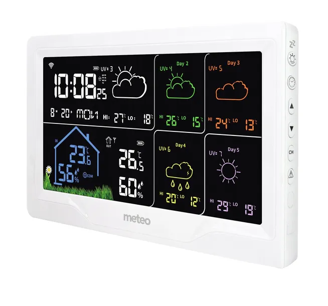 stacja-pogody-meteo-05sp401-model-05sp401