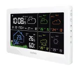 stacja-pogody-meteo-05sp401-model-05sp401