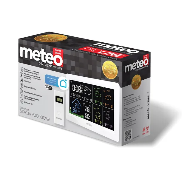 stacja-pogody-meteo-05sp401-zasieg-czujnika-60-m
